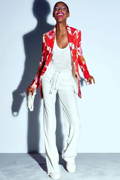 Look 13